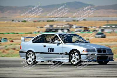 media/Jun-28-2025-Speed Ventures (Sat) [[42b060a0d4]]/3 Green Group/Session 2 Turns 10-11/103NCZ9/